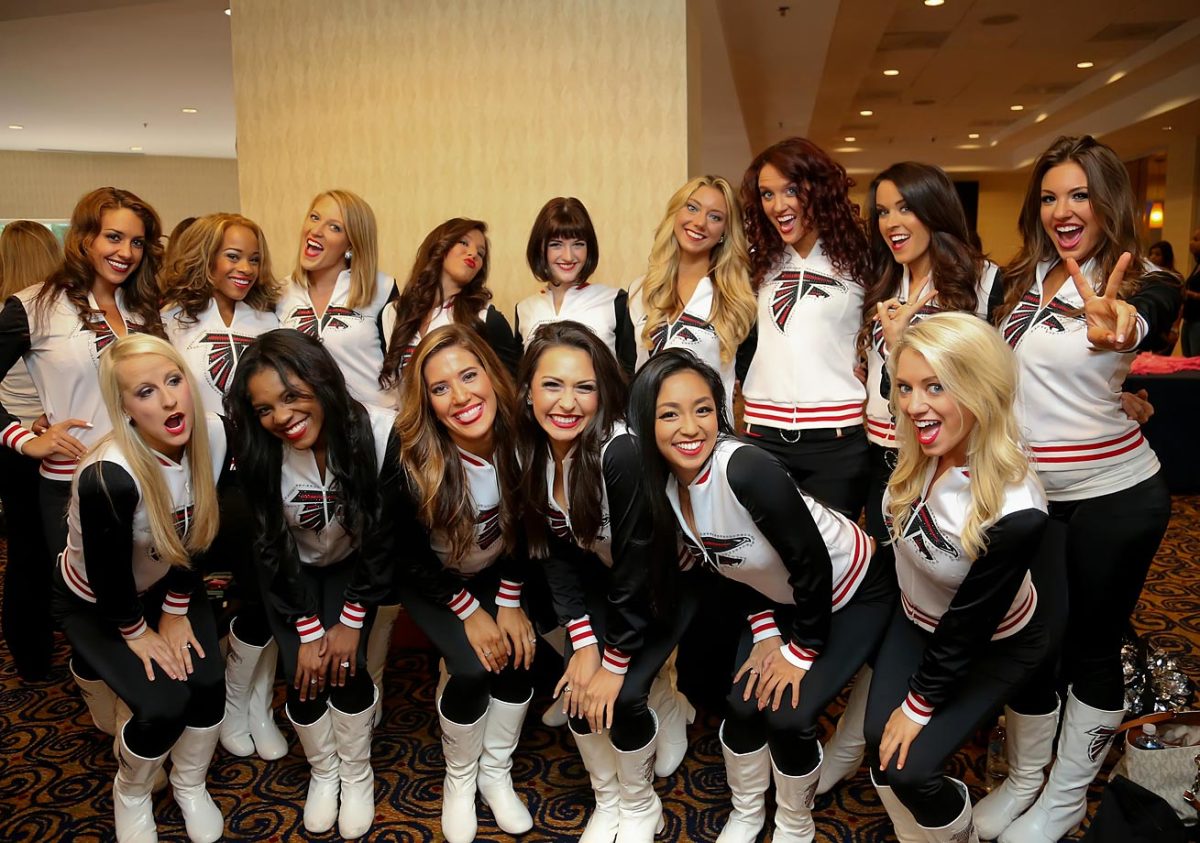 02-Jess_Falcons-YDX_1079.jpg